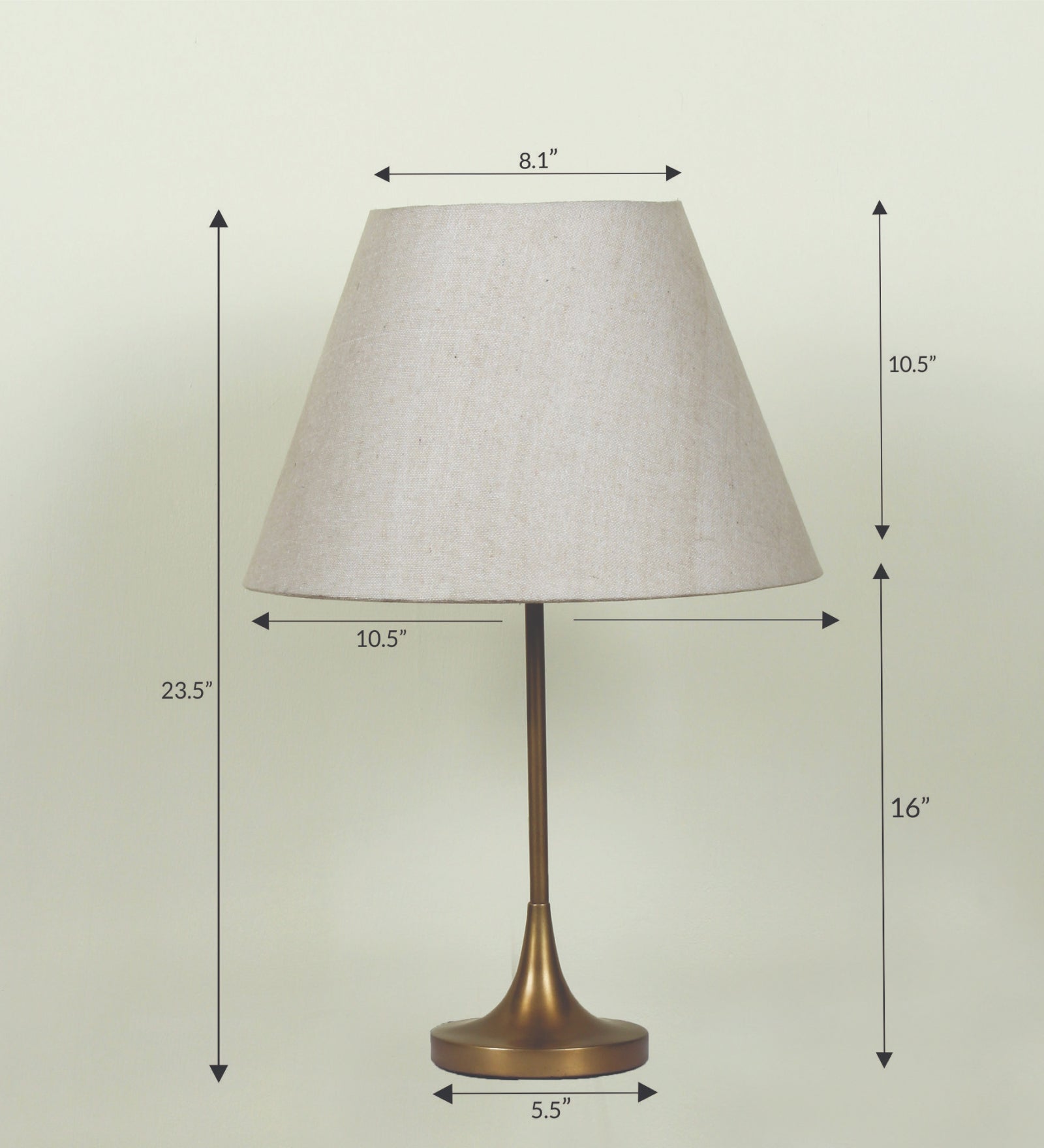 #color_antique brass