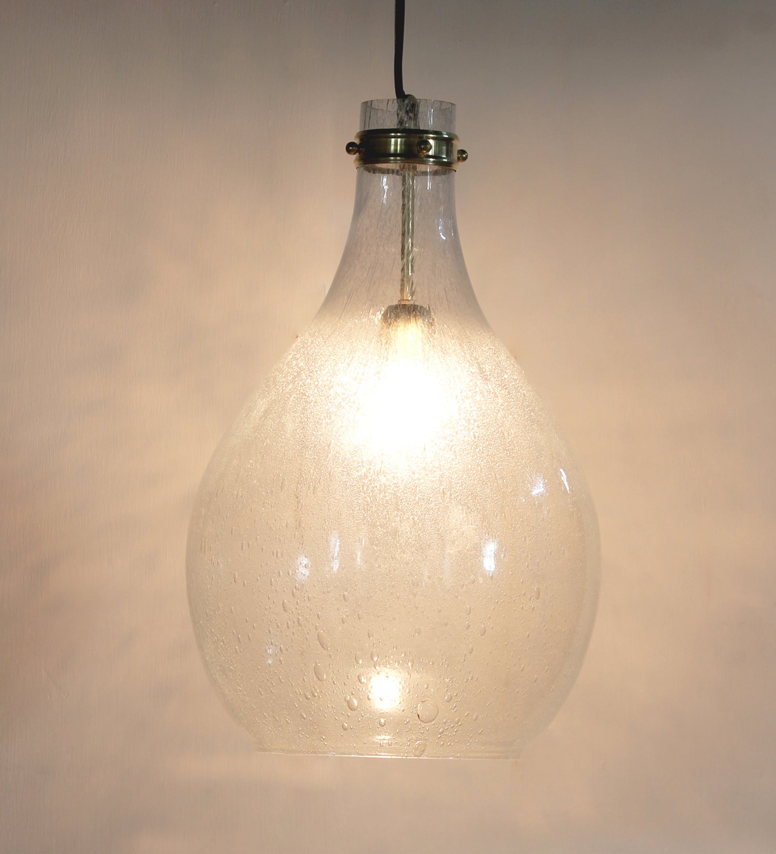 #Color_Antique Brass