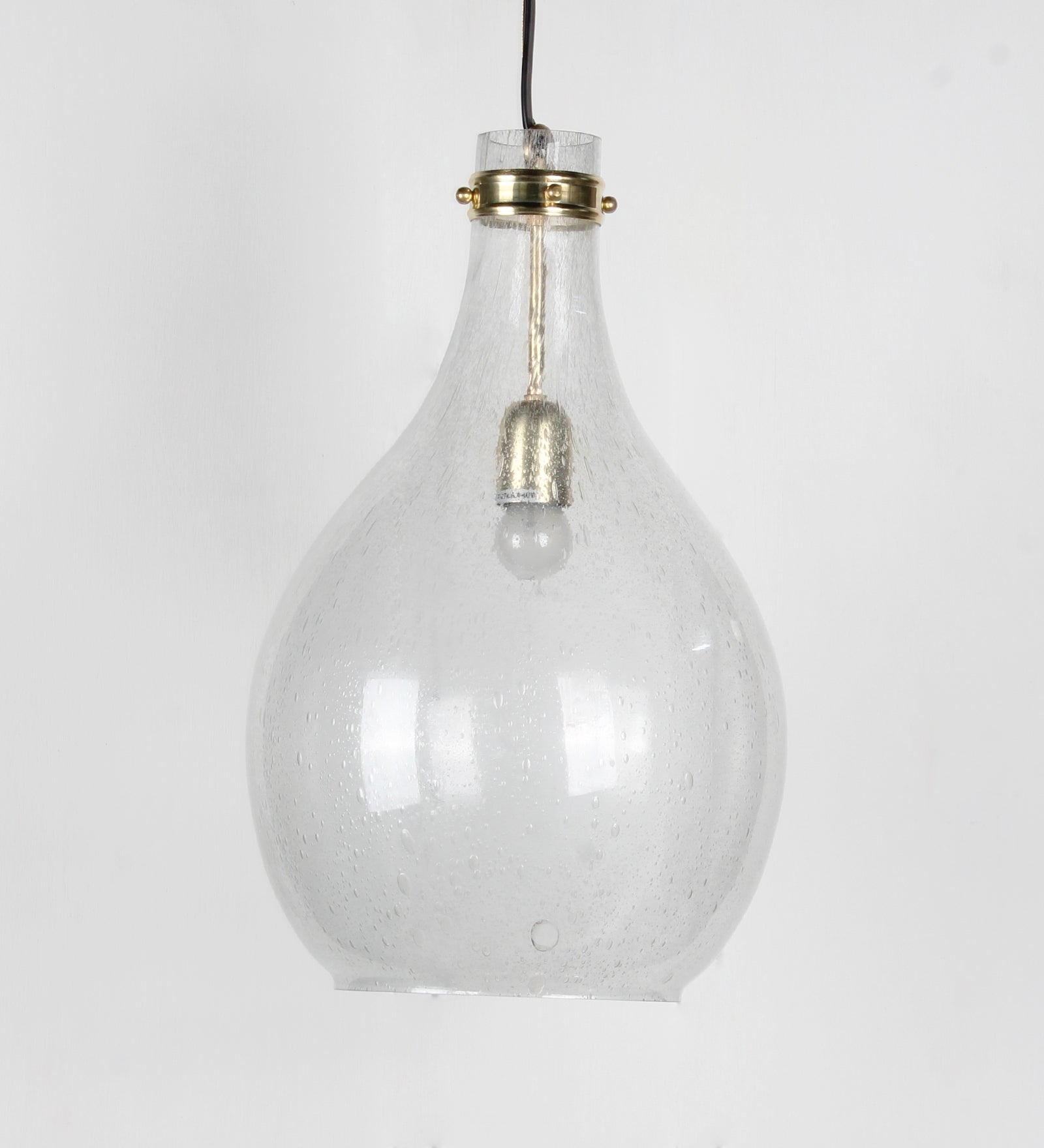 #Color_Antique Brass