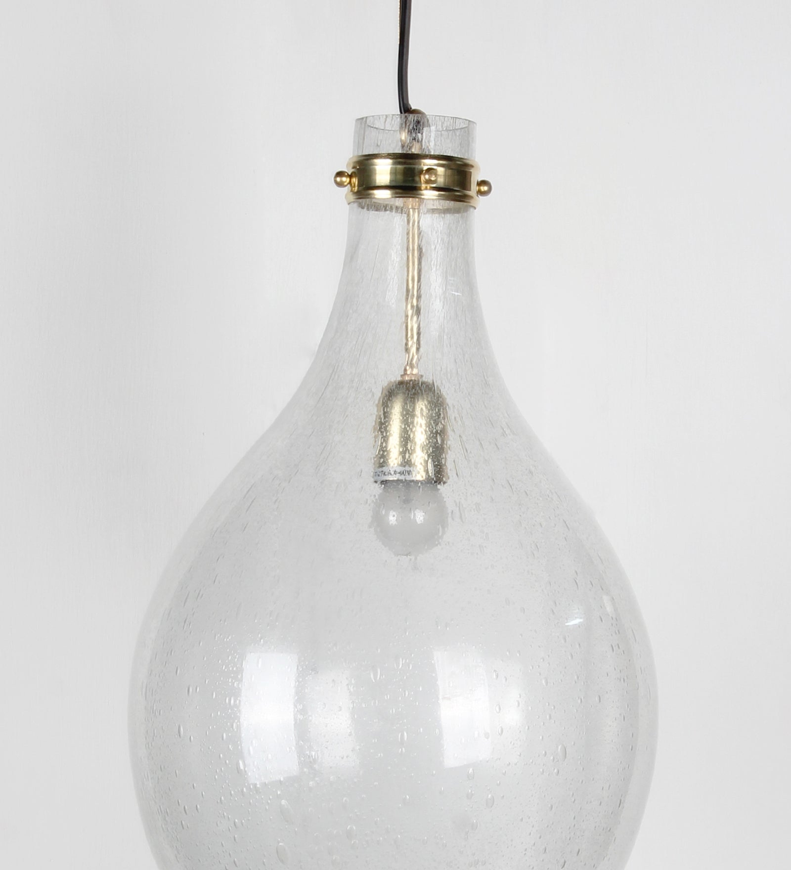 #Color_Antique Brass