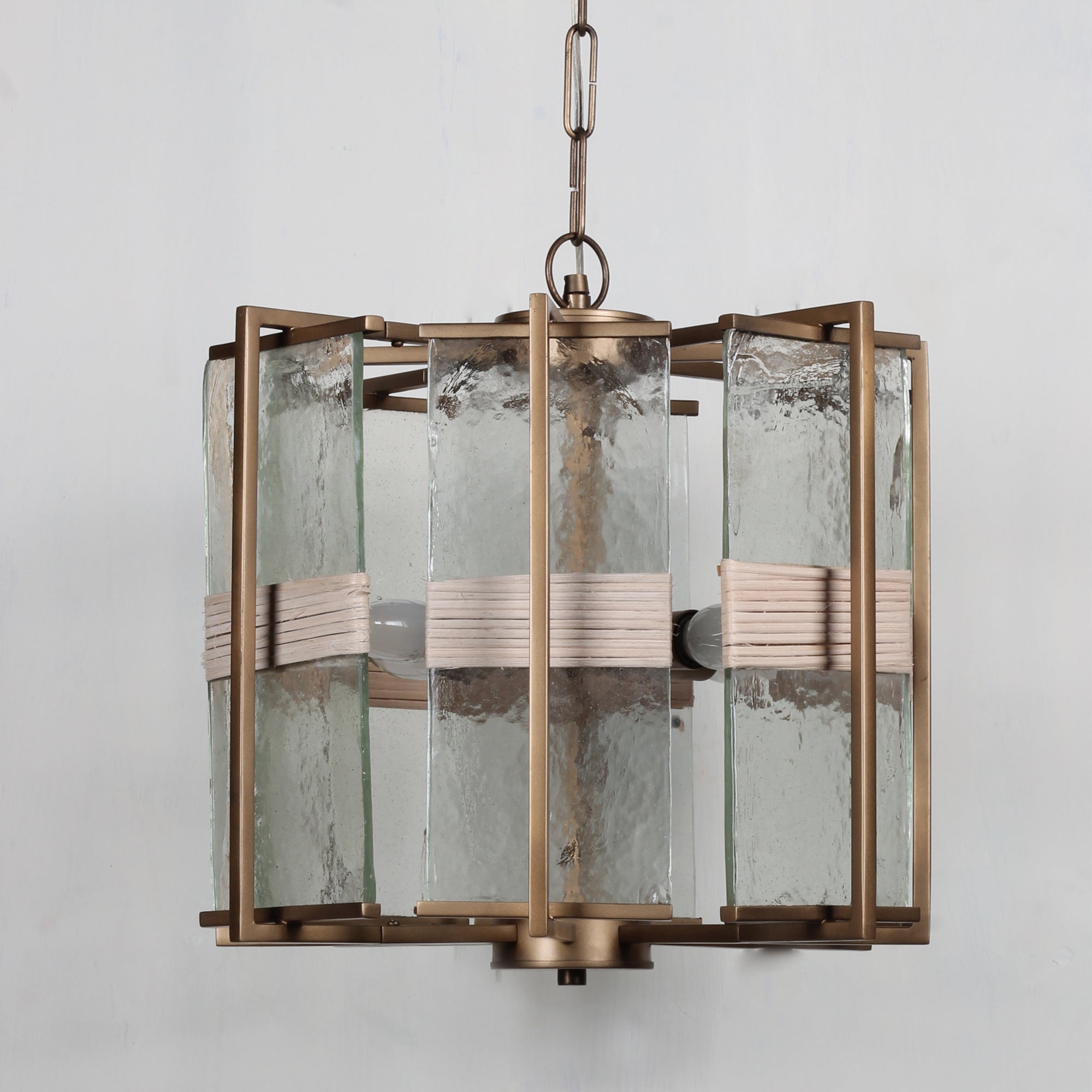 Hanging Light 29508-HL