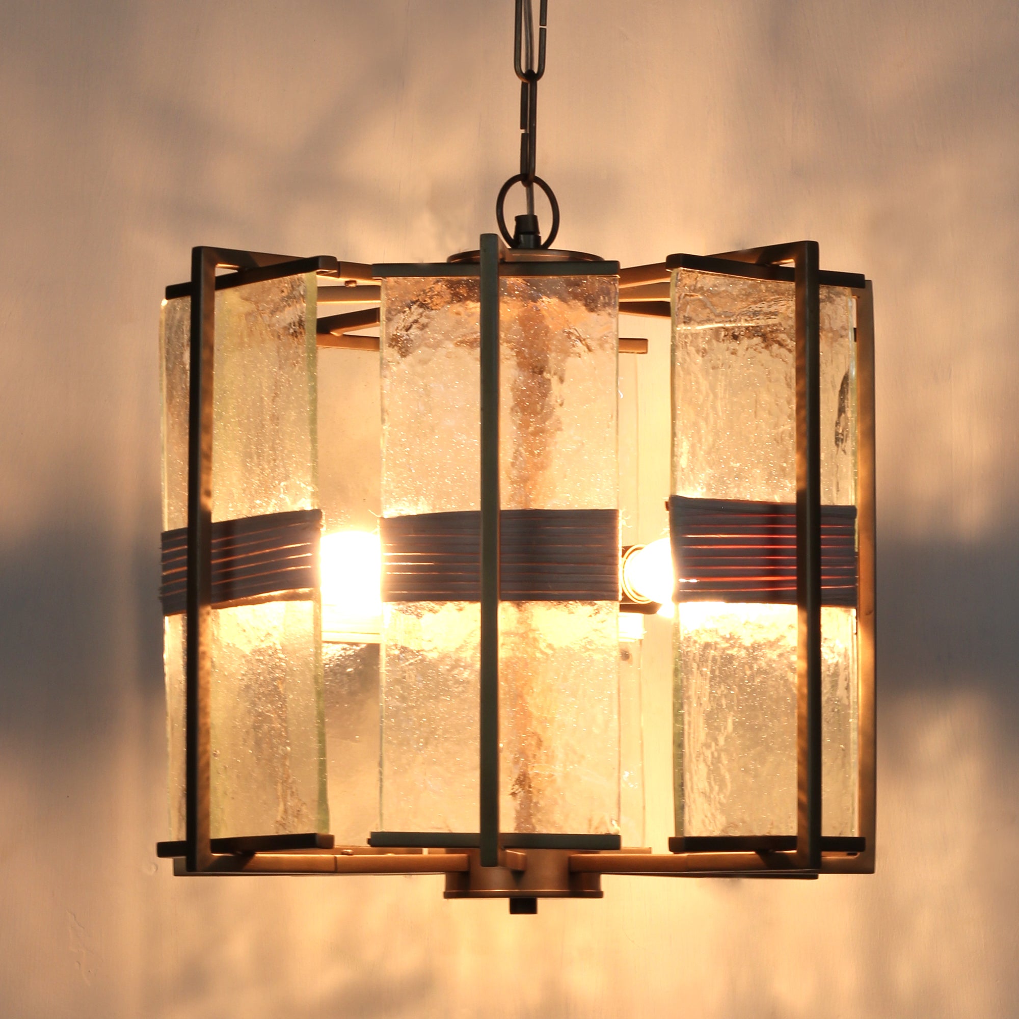 Hanging Light 29508-HL