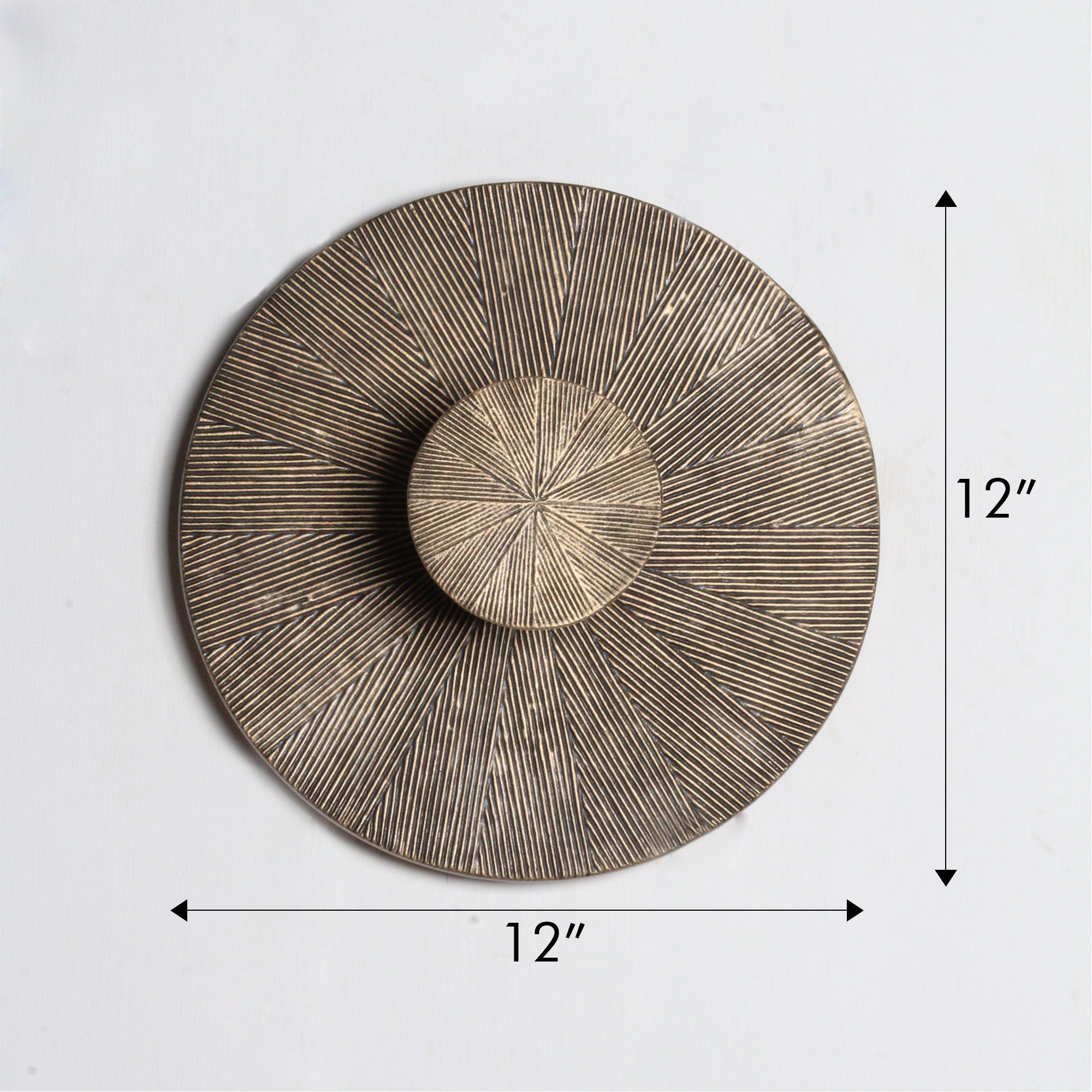 #Color_Antique Brass