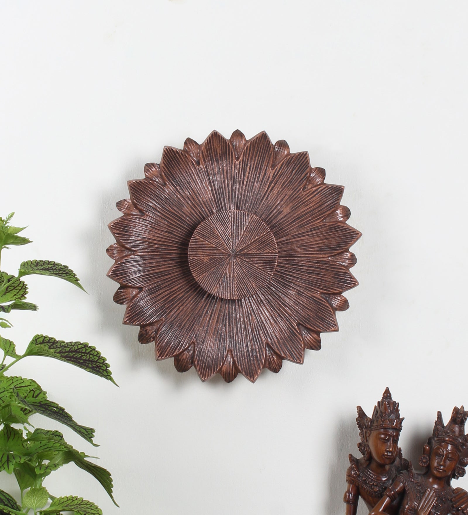 #color_Antique Copper