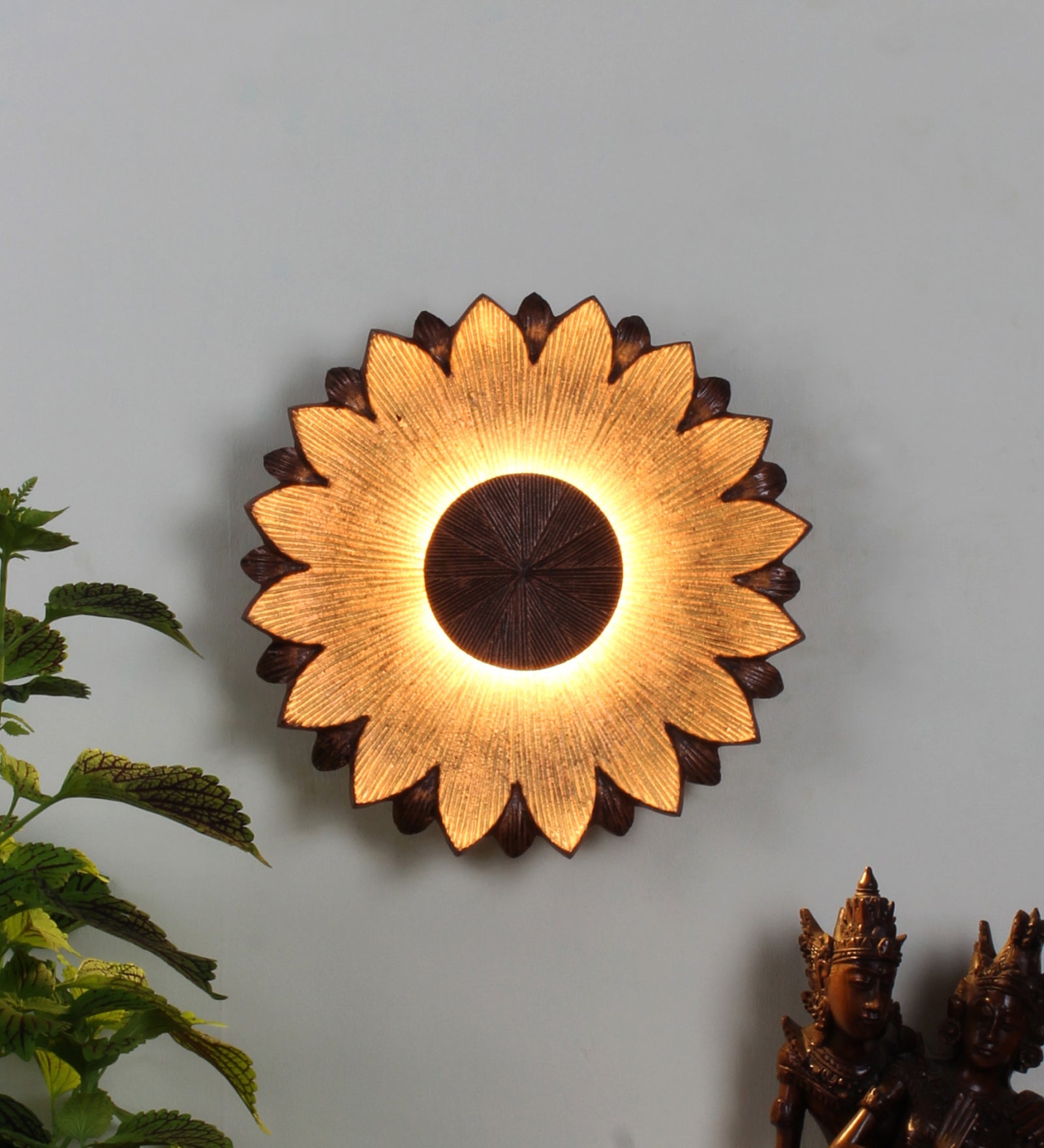 #color_Antique Copper