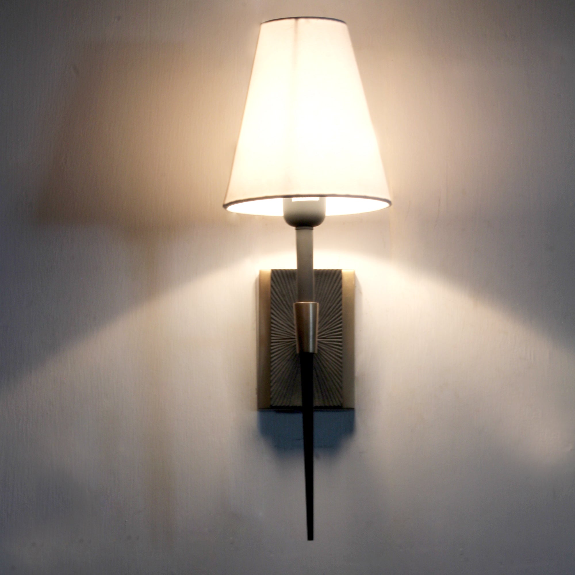 #Material_Casting Metal