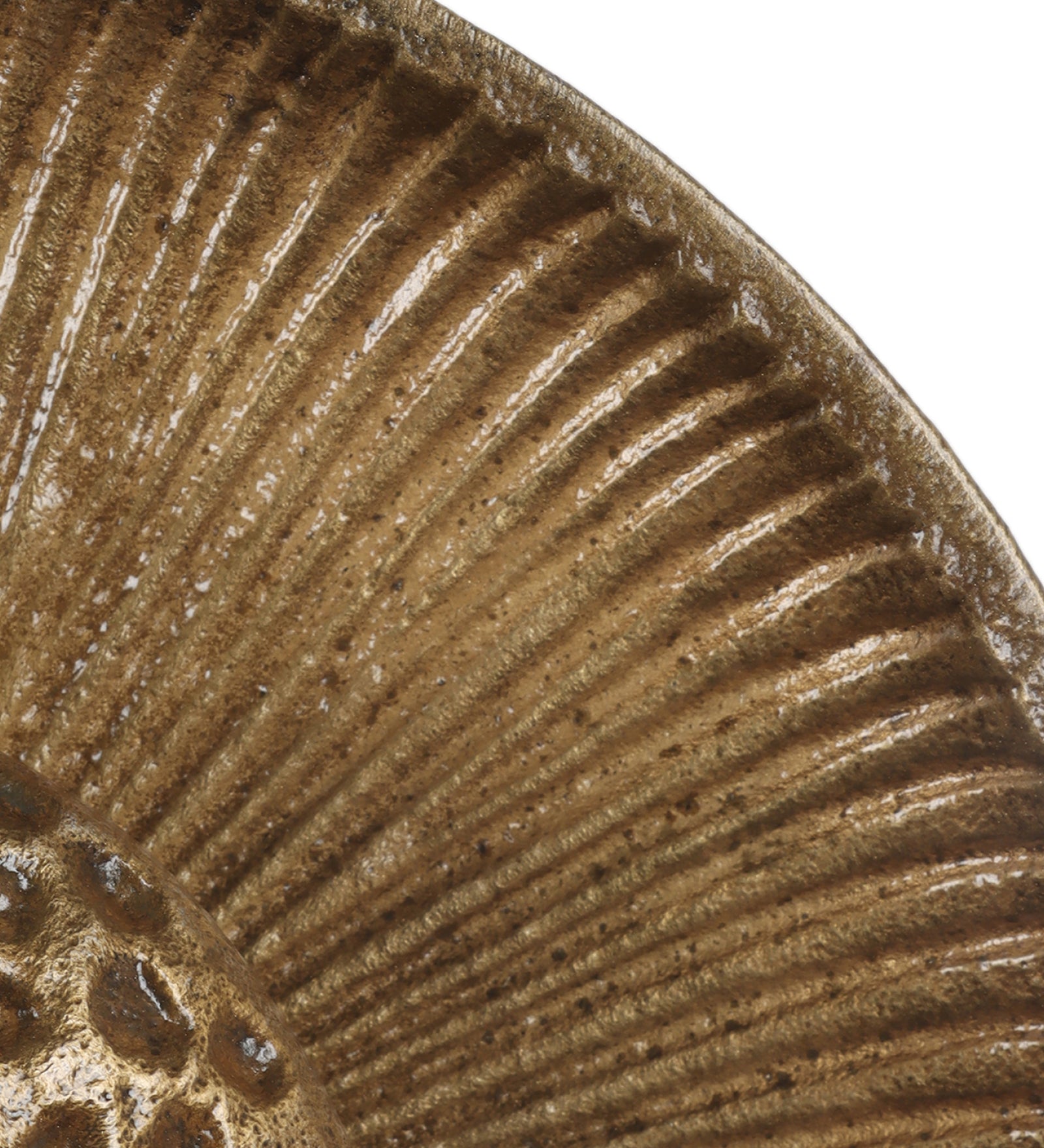 #color_antique brass