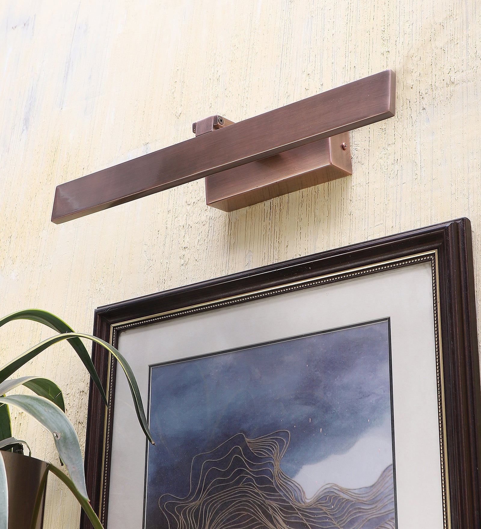 #color_Antique copper