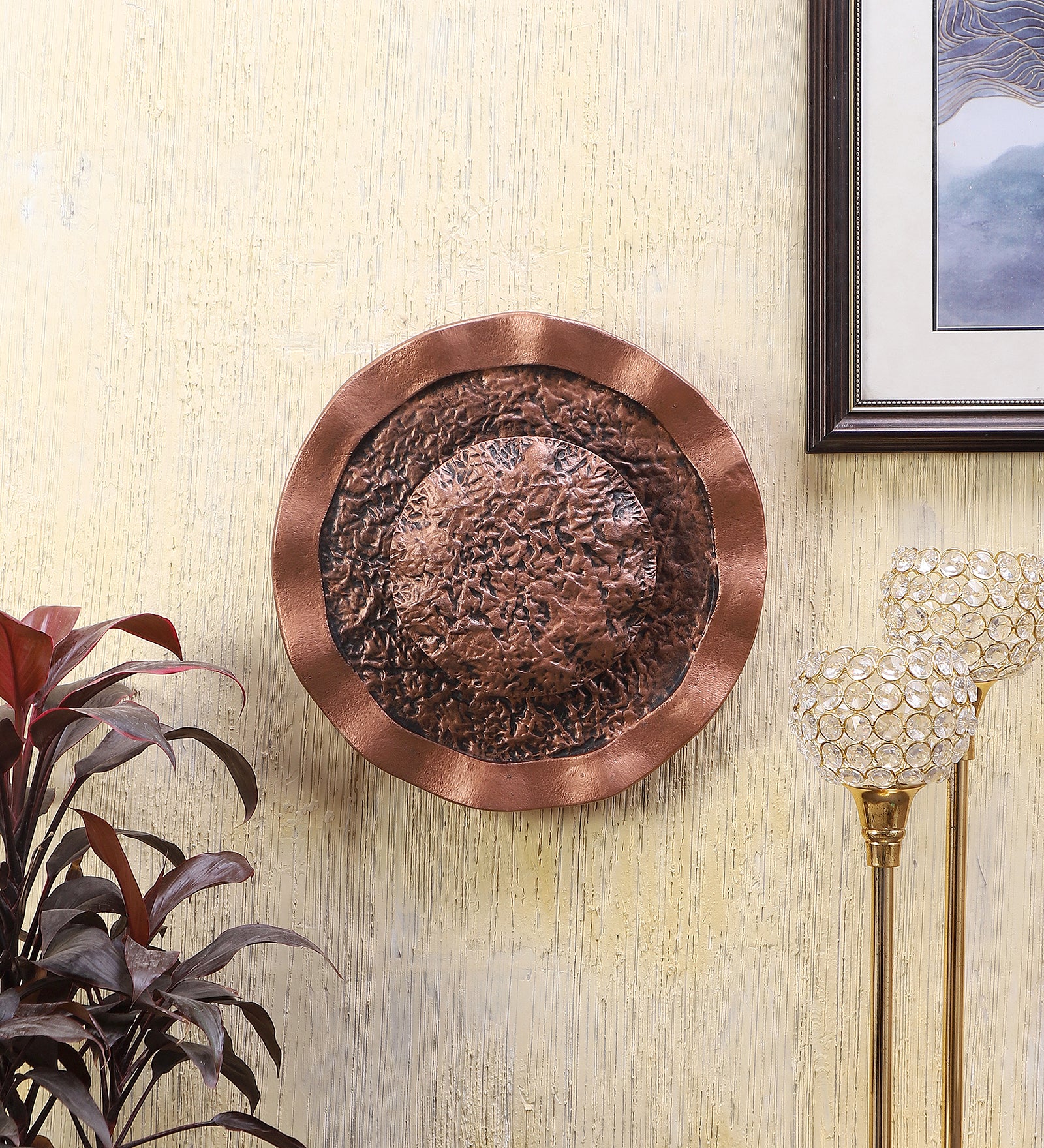 #color_antique copper