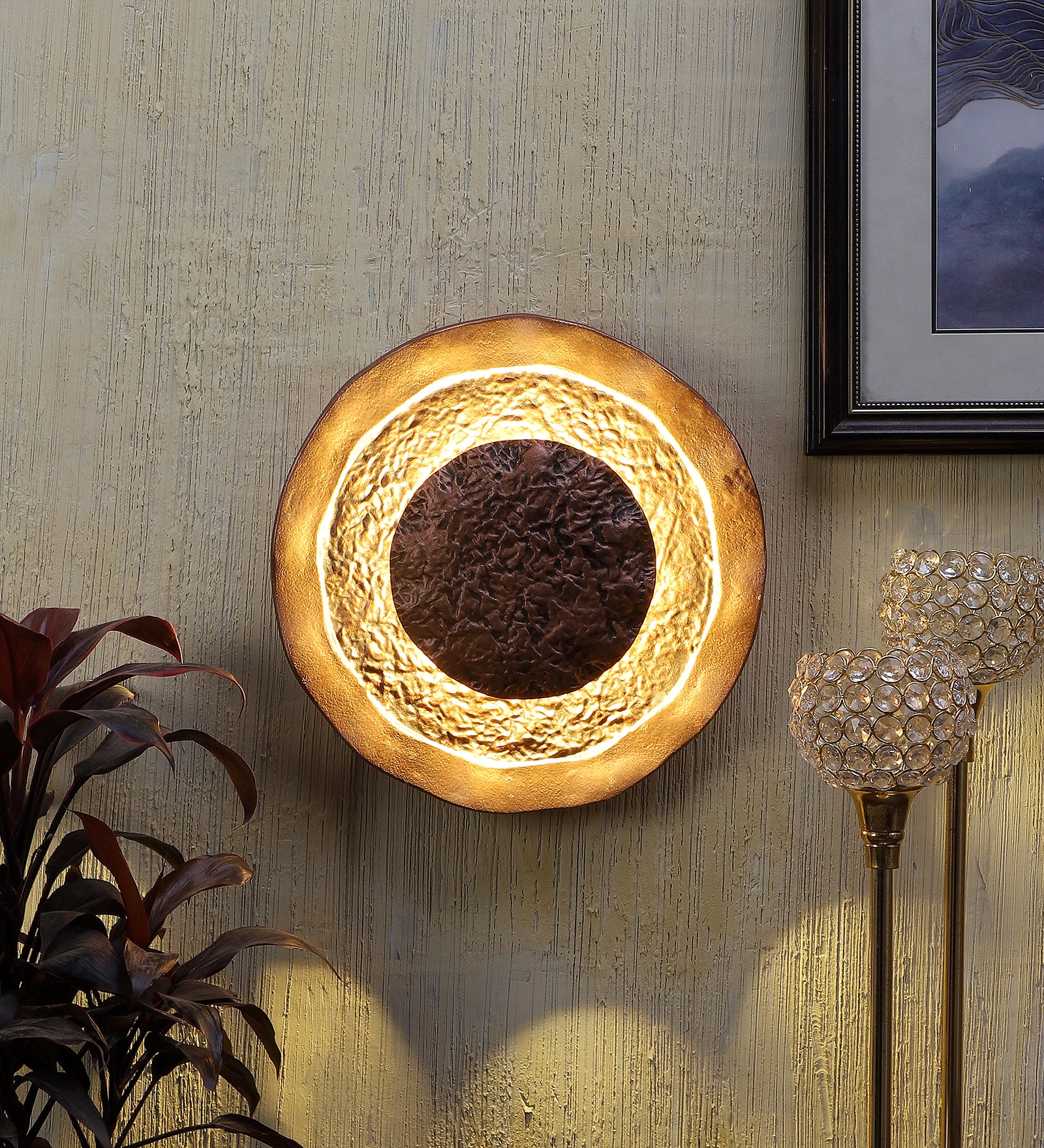 #color_antique brass